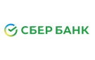 Банк Сбербанк России в Нижней Туре