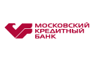 Банк Московский Кредитный Банк в Нижней Туре